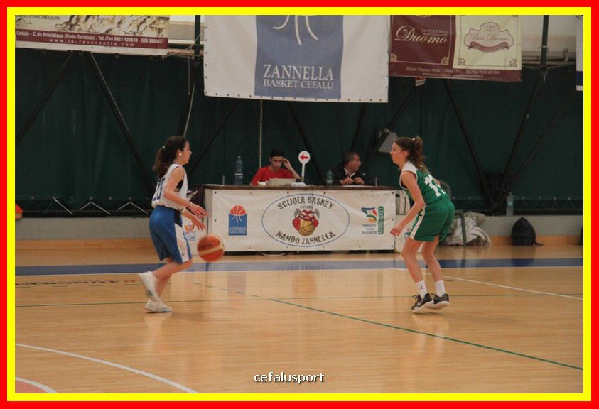 180420 picture 228_tn.jpg